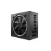 Блок питания 650W Be Quiet Pure Power 12 M