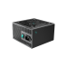 Bloc de alimentare 750W Deepcool PN750D