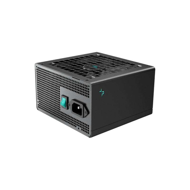 Bloc de alimentare 750W Deepcool PN750D