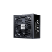 Bloc de alimentare 850W Chieftec Vita BPX-850-S