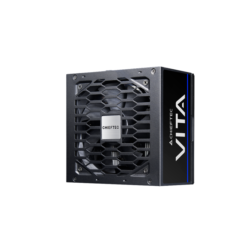 Bloc de alimentare 850W Chieftec Vita BPX-850-S