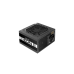 Блок питания 500W Chieftec EON ZPU-500S, Black