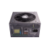 PSU 650W Seasonic Focus Plus 650