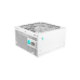Блок питания 750W Deepcool GamerStorm PN750M