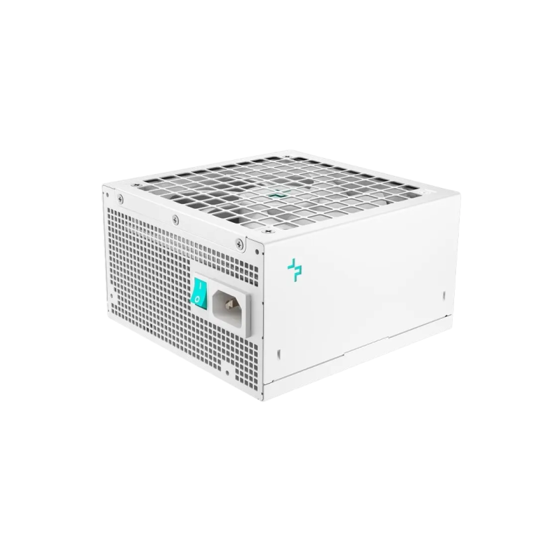 Блок питания 750W Deepcool GamerStorm PN750M