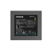 Блок питания 850W Deepcool PN850M, Black