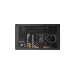 Блок питания 650Вт Chieftec SteelPower BDK-650FC