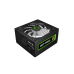 Блок питания 550W Gamemax GP-550