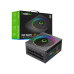 PSU 1300W Gamemax RGB-1300