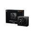 Блок питания 1000W Be Quiet Straight Power 12
