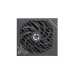 Блок питания 1050W Gamemax GX-1050 Pro