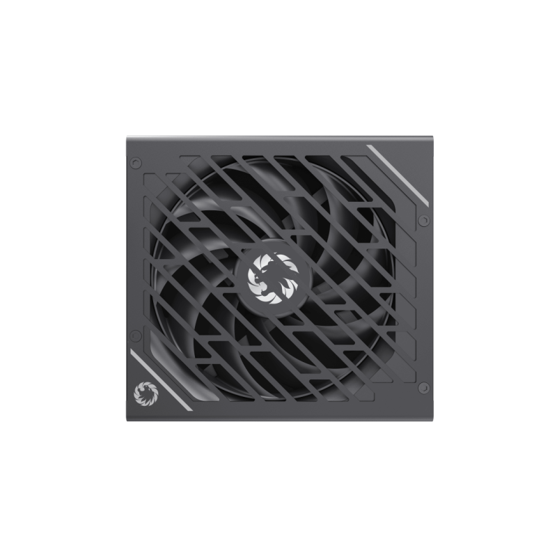 Блок питания 1050W Gamemax GX-1050 Pro