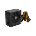 Bloc de alimentare 600W Chieftec Core BBS-600S