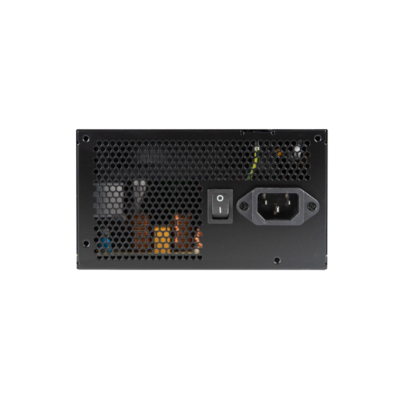 Bloc de alimentare 600W Chieftec TASK TPS-600S