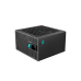  Power Supply ATX 1000W Deepcool GamerStorm PQ1000G, 80+ Gold, 120mm, Active PFC, LLC Halfl Bridge + DC/DC, ATX 3.1