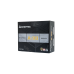 Блок питания 750W Chieftec A-90 GDP-750C