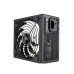 Блок питания 550W Gamemax GP-550