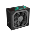 Deepcool DQ850-M-V2, 80+ Gold