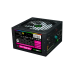 Gamemax VP-800-RGB-M, 80+ Bronze