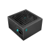 Power Supply ATX 1200W Deepcool GamerStorm PQ1200G, 80+ Gold, 120mm, Active PFC, LLC Half Bridge + DC/DC, ATX 3.1