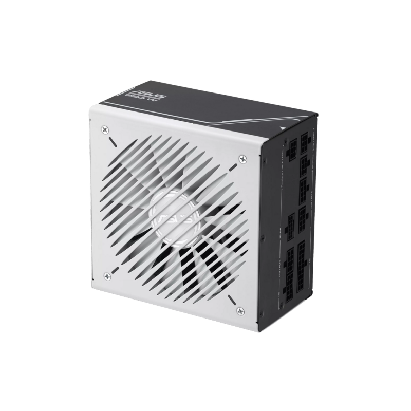 Блок питания 850W Asus Prime AP-850G