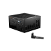 Блок питания 750W Be Quiet Power Zone 2