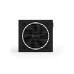 Блок питания 650W Be Quiet Pure Power 12 M