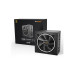 Блок питания 750W Be Quiet Pure Power 12 M