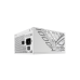 Блок питания 1000W Asus ROG Strix Gaming, White