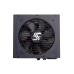 PSU 650W Seasonic Focus Plus 650