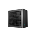 Блок питания 700W Deepcool PK700D