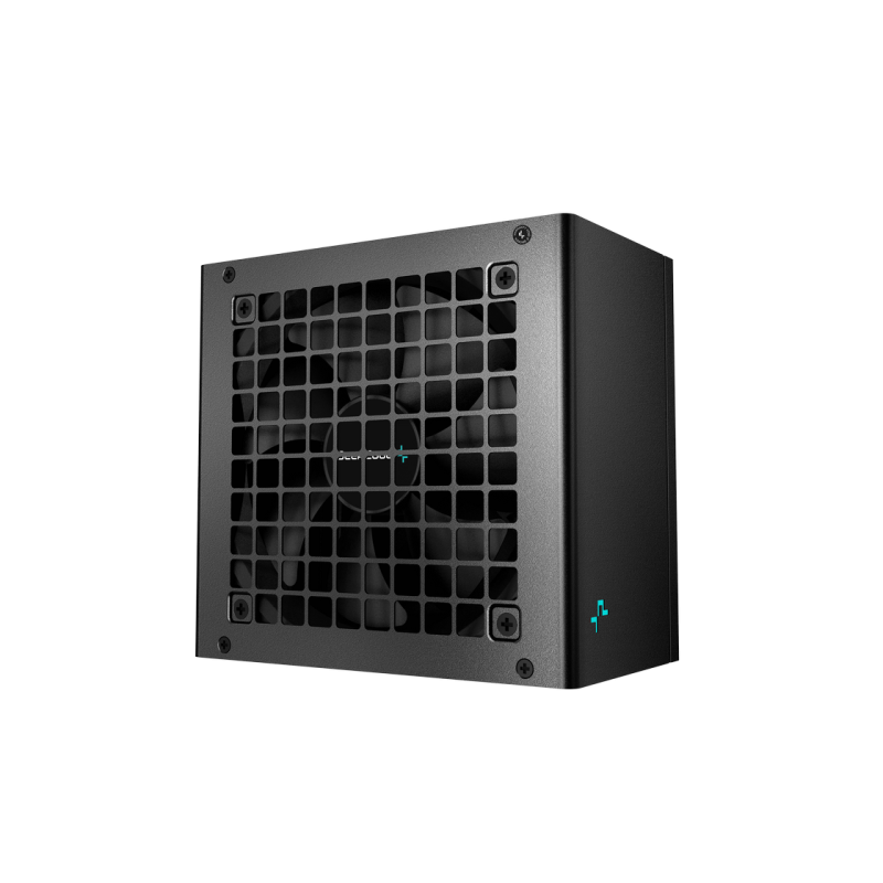 Блок питания 700W Deepcool PK700D