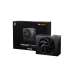 Блок питания 1200W Be Quiet Straight Power 12