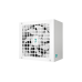 Power Supply ATX 1000W Deepcool GamerStorm PQ1000G WH, 80+ Gold, 120mm, Active PFC, LLC Halfl Bridge + DC/DC, ATX