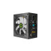 Gamemax VP-700-RGB-M, 80+ Bronze