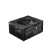 Блок питания 1200W Be Quiet Straight Power 12