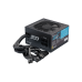 Блок питания 650W Seasonic G12 GM-650