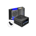 Bloc de alimentare 850W Chieftec Atmos CPX-850FC