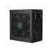 Блок питания 600W Gamemax GE-600