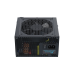 Блок питания 650W Seasonic G12 GM-650