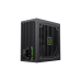 Блок питания 600W Gamemax GE-600