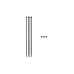 Блок питания 700W Deepcool PF700