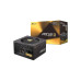 Seasonic Focus GM-750, 80+ Gold