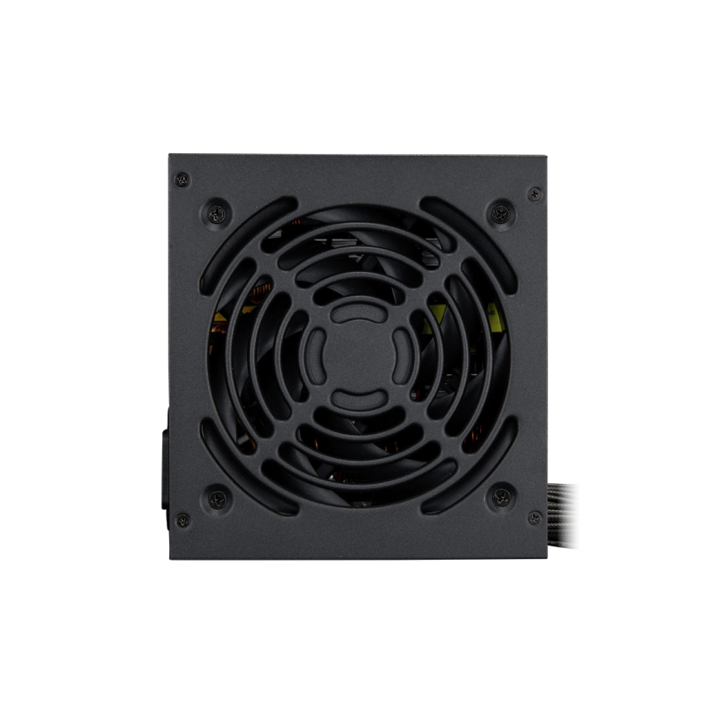 Power Supply ATX 750W Cougar Power Atlas 750, 80+ Bronze, 120mm, Cables 600mm, Active PFC