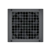 Блок питания 800W Deepcool PK800D