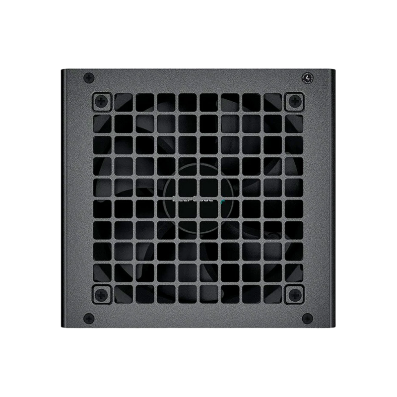 Блок питания 800W Deepcool PK800D