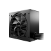 Блок питания 850W Be Quiet Pure Power 12