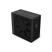 PSU 1000W NZXT C1000, Black