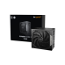 Блок питания 750W Be Quiet Power Zone 2