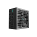 Блок питания 1000W Deepcool GamerStorm PN1000M